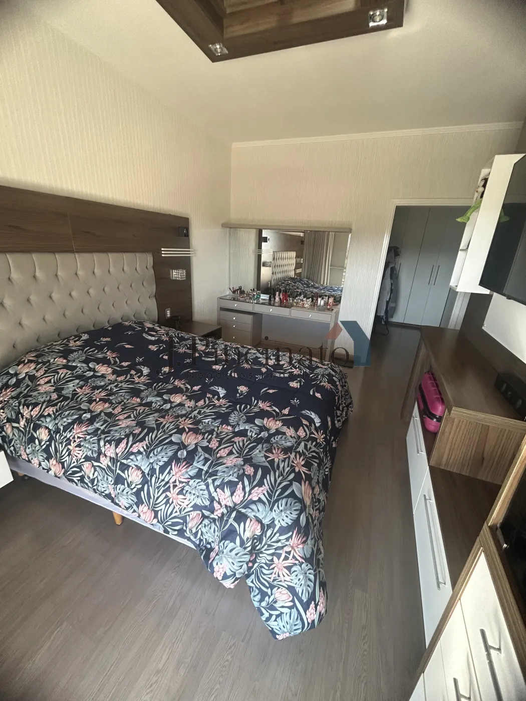 jundiai-casa-sobrado-em-condominio-jundiai-mirim-02-07-2024_15-00-36-42.webp