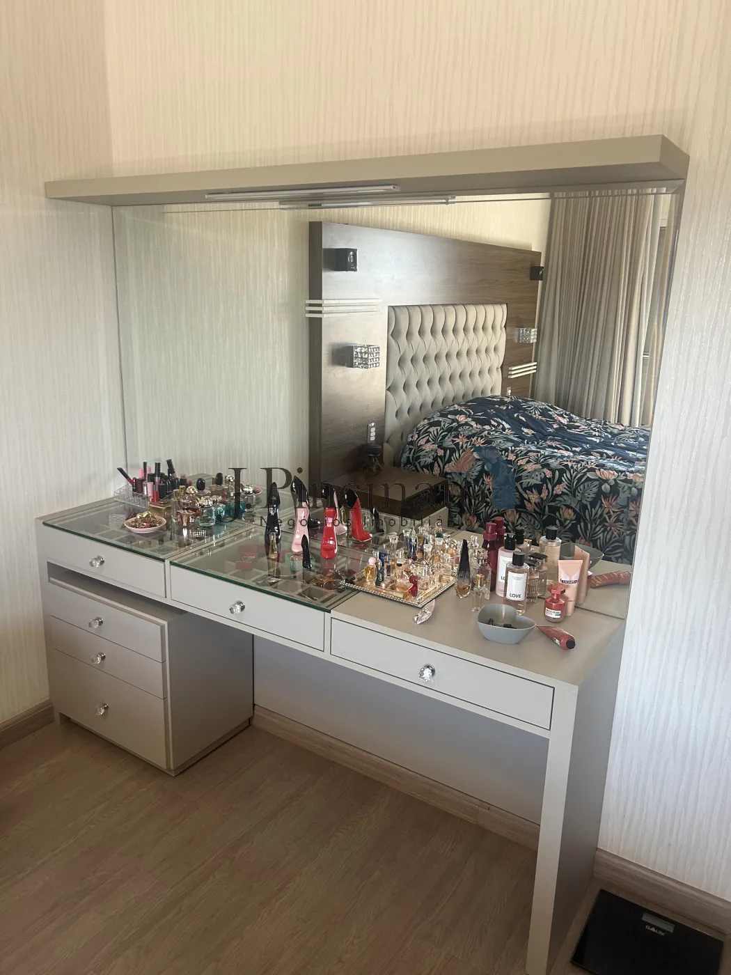 jundiai-casa-sobrado-em-condominio-jundiai-mirim-02-07-2024_15-00-37-43.webp