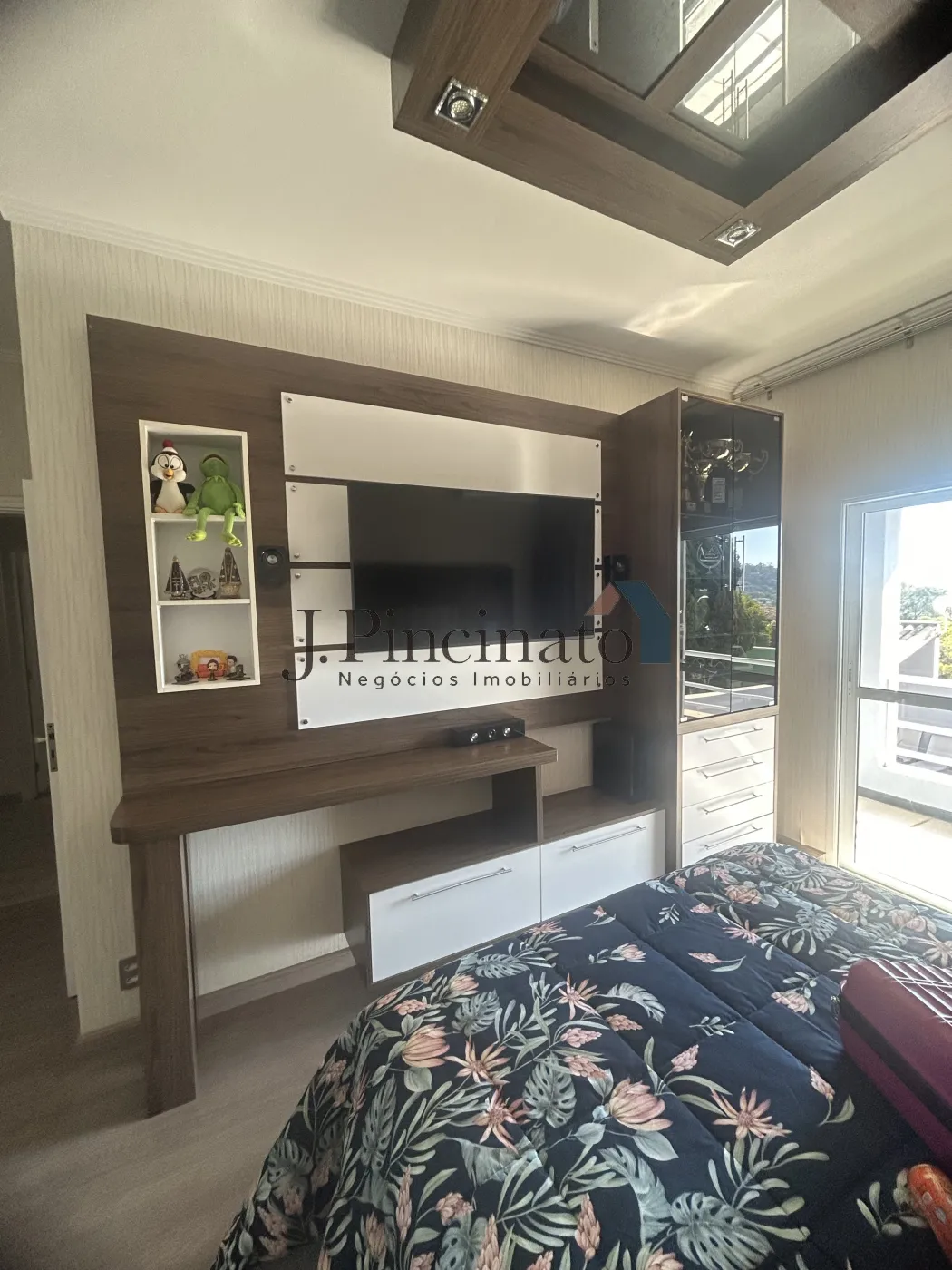 jundiai-casa-sobrado-em-condominio-jundiai-mirim-02-07-2024_15-00-38-44.webp