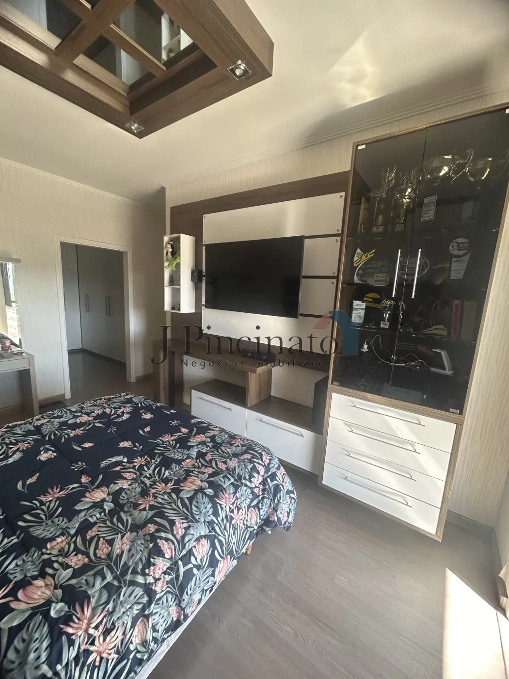 jundiai-casa-sobrado-em-condominio-jundiai-mirim-02-07-2024_15-00-40-45.webp