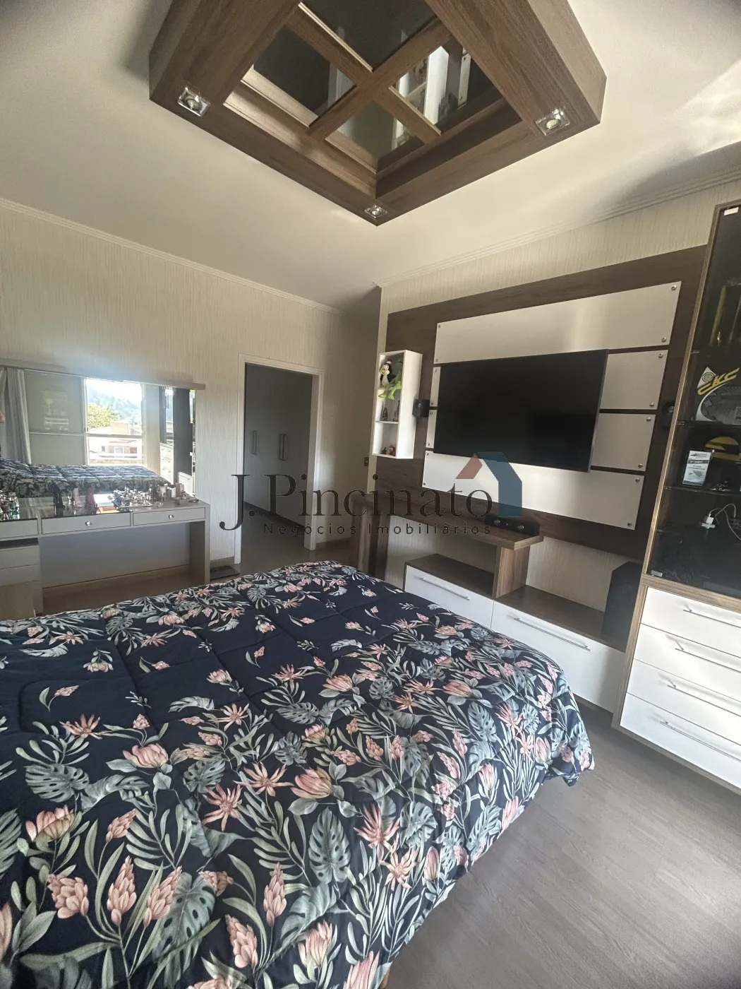jundiai-casa-sobrado-em-condominio-jundiai-mirim-02-07-2024_15-00-41-46.webp