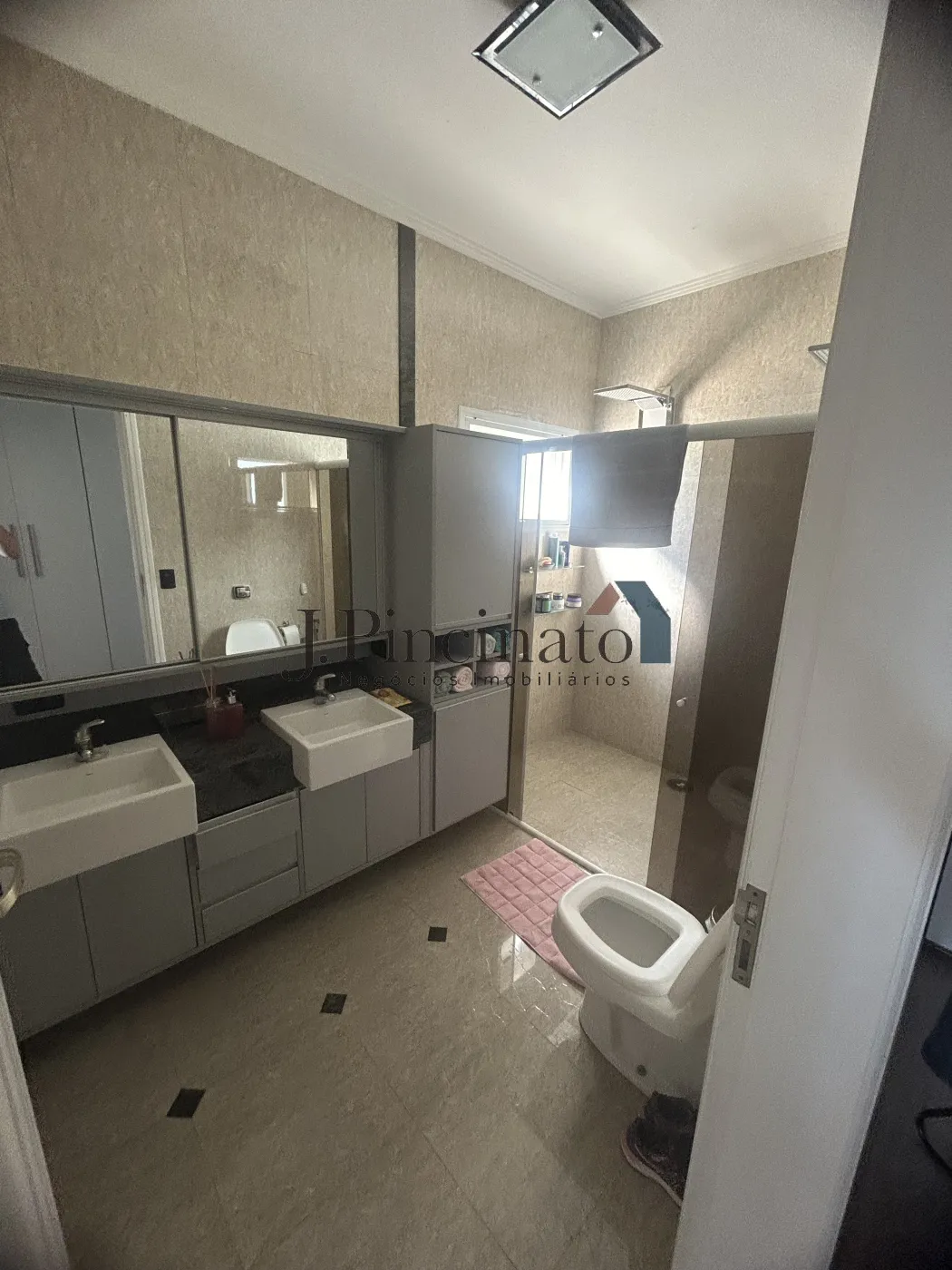 jundiai-casa-sobrado-em-condominio-jundiai-mirim-02-07-2024_15-00-46-49.webp