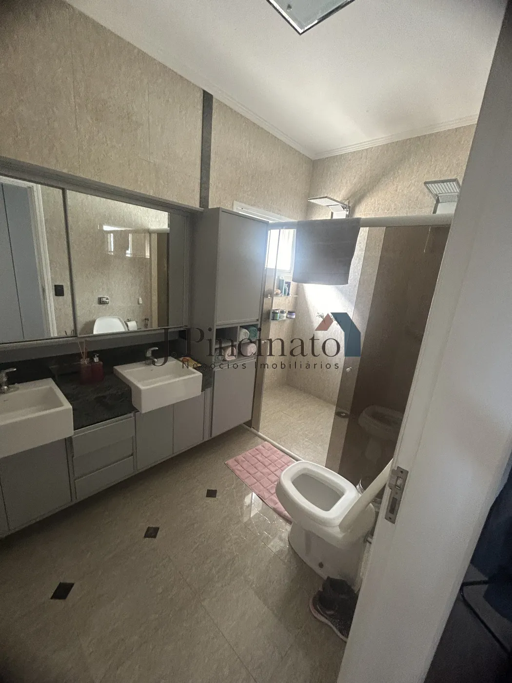 jundiai-casa-sobrado-em-condominio-jundiai-mirim-02-07-2024_15-00-47-50.webp
