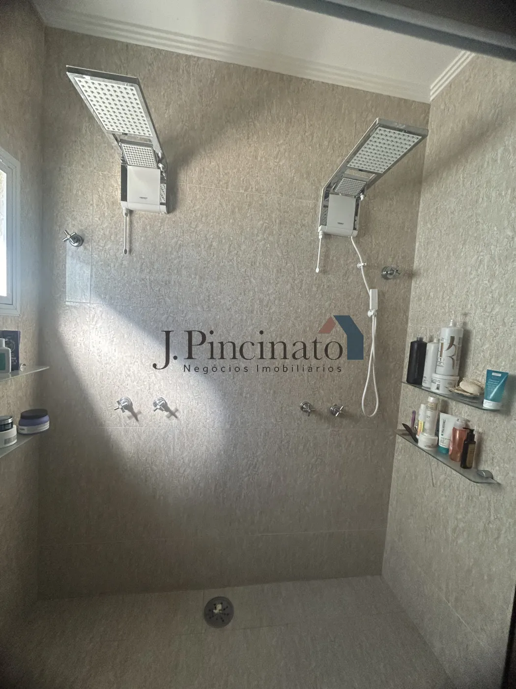 jundiai-casa-sobrado-em-condominio-jundiai-mirim-02-07-2024_15-00-48-51.webp