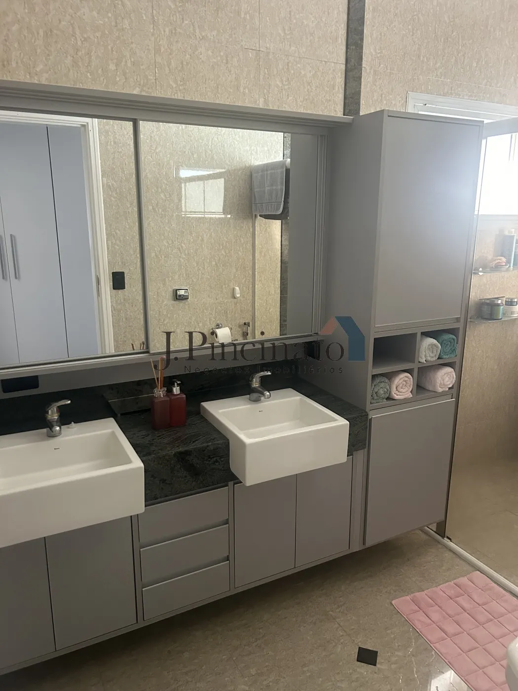 jundiai-casa-sobrado-em-condominio-jundiai-mirim-02-07-2024_15-00-50-52.webp