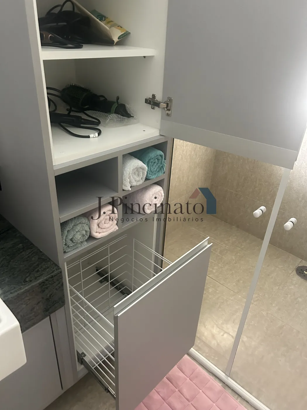 jundiai-casa-sobrado-em-condominio-jundiai-mirim-02-07-2024_15-00-51-53.webp