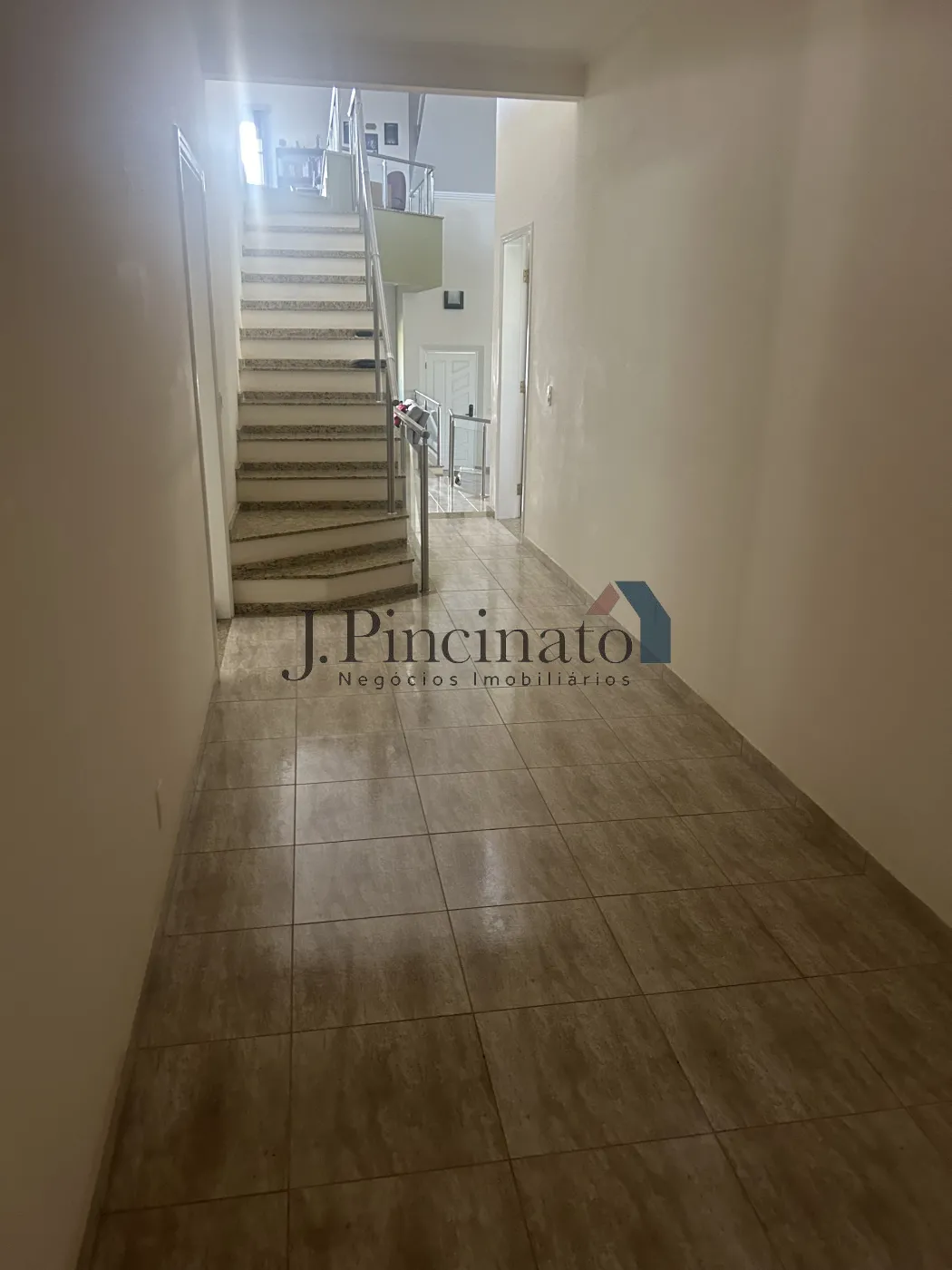 jundiai-casa-sobrado-em-condominio-jundiai-mirim-02-07-2024_15-00-53-54.webp