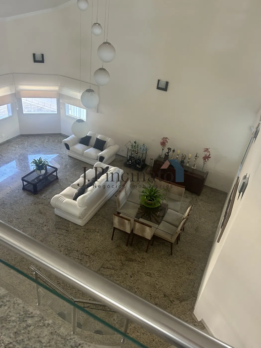 jundiai-casa-sobrado-em-condominio-jundiai-mirim-02-07-2024_15-00-54-55.webp