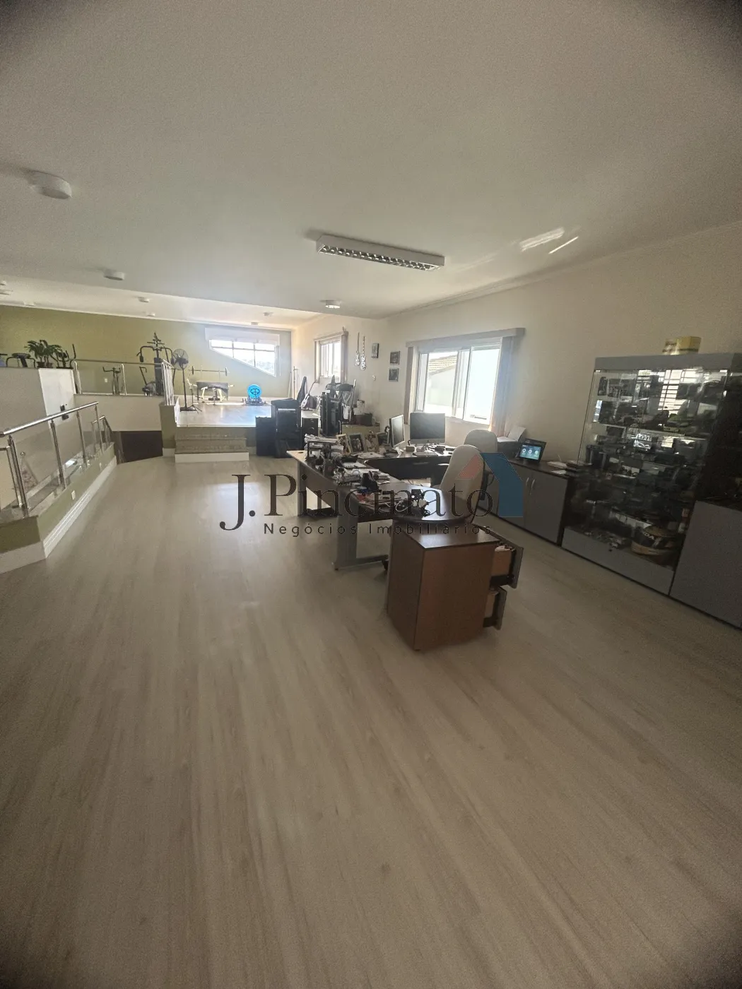 jundiai-casa-sobrado-em-condominio-jundiai-mirim-02-07-2024_15-00-56-56.webp