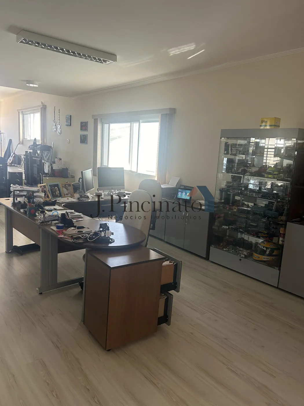 jundiai-casa-sobrado-em-condominio-jundiai-mirim-02-07-2024_15-00-57-57.webp