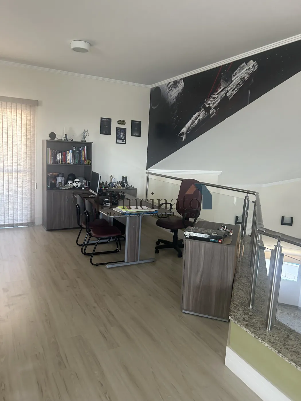 jundiai-casa-sobrado-em-condominio-jundiai-mirim-02-07-2024_15-01-01-60.webp