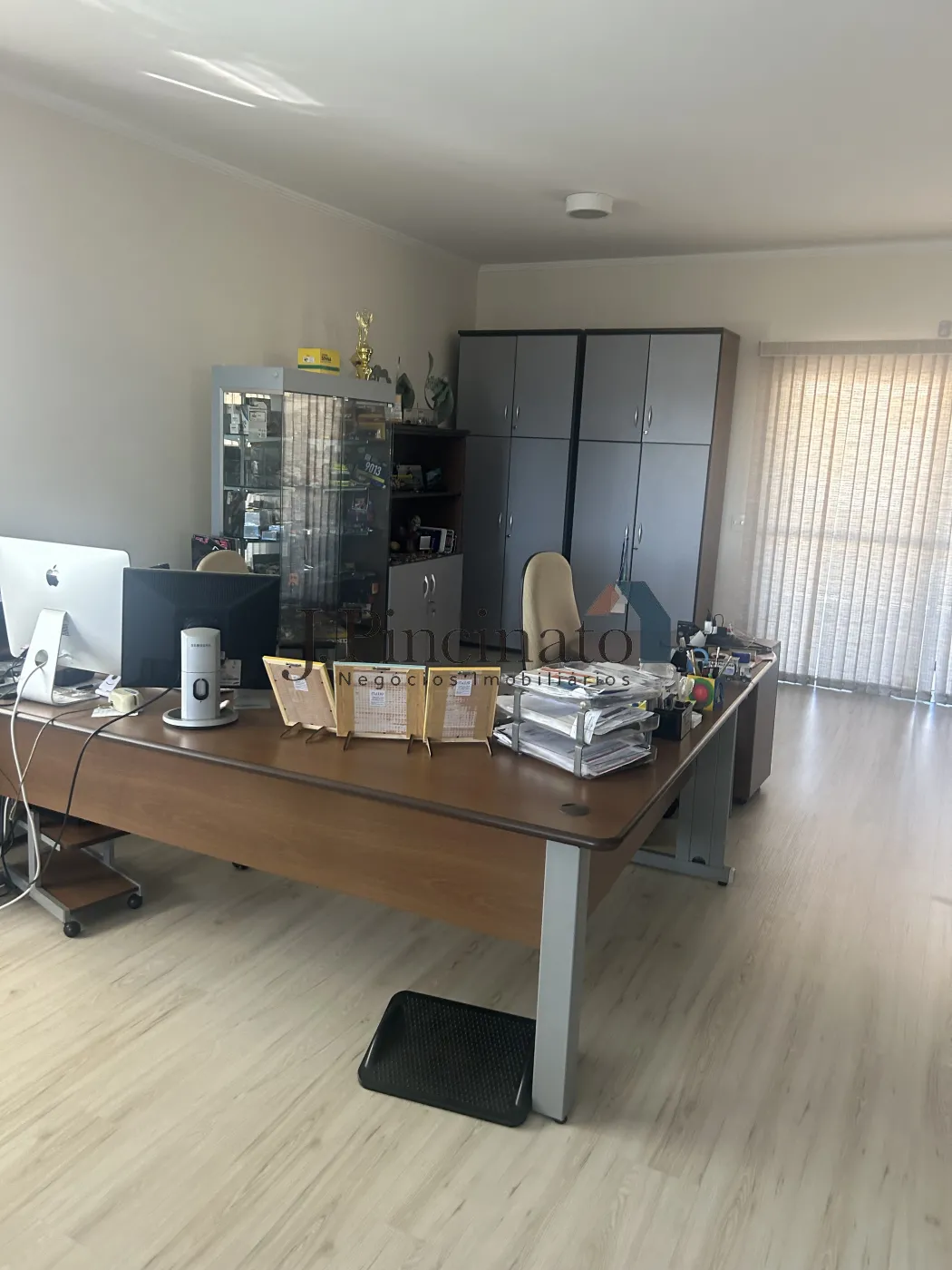 jundiai-casa-sobrado-em-condominio-jundiai-mirim-02-07-2024_15-01-03-61.webp