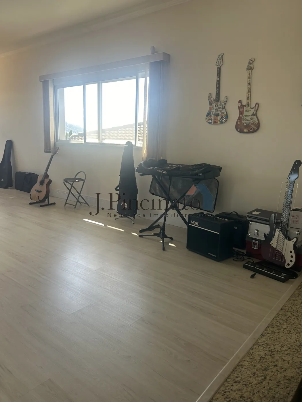 jundiai-casa-sobrado-em-condominio-jundiai-mirim-02-07-2024_15-01-04-62.webp