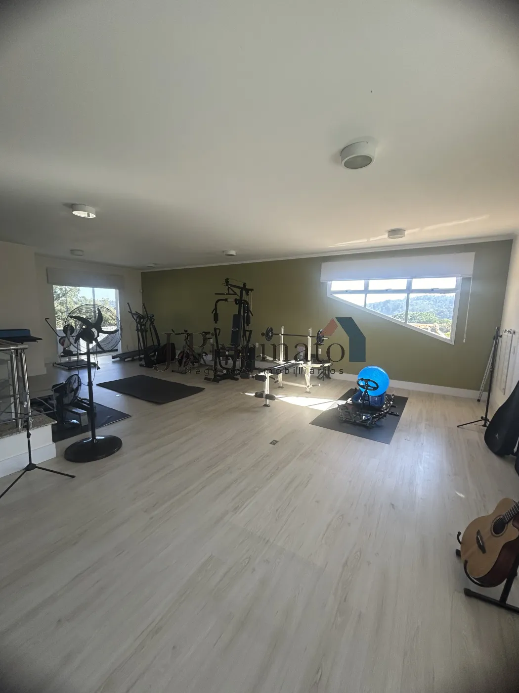 jundiai-casa-sobrado-em-condominio-jundiai-mirim-02-07-2024_15-01-06-63.webp