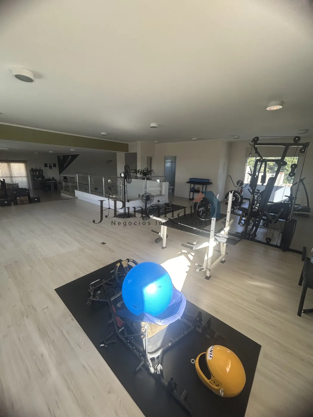 jundiai-casa-sobrado-em-condominio-jundiai-mirim-02-07-2024_15-01-07-64.webp