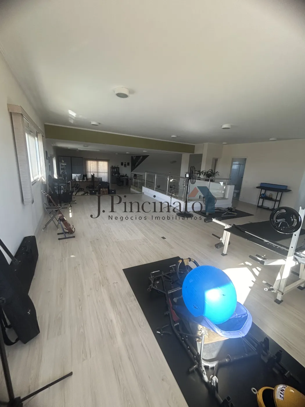 jundiai-casa-sobrado-em-condominio-jundiai-mirim-02-07-2024_15-01-08-65.webp