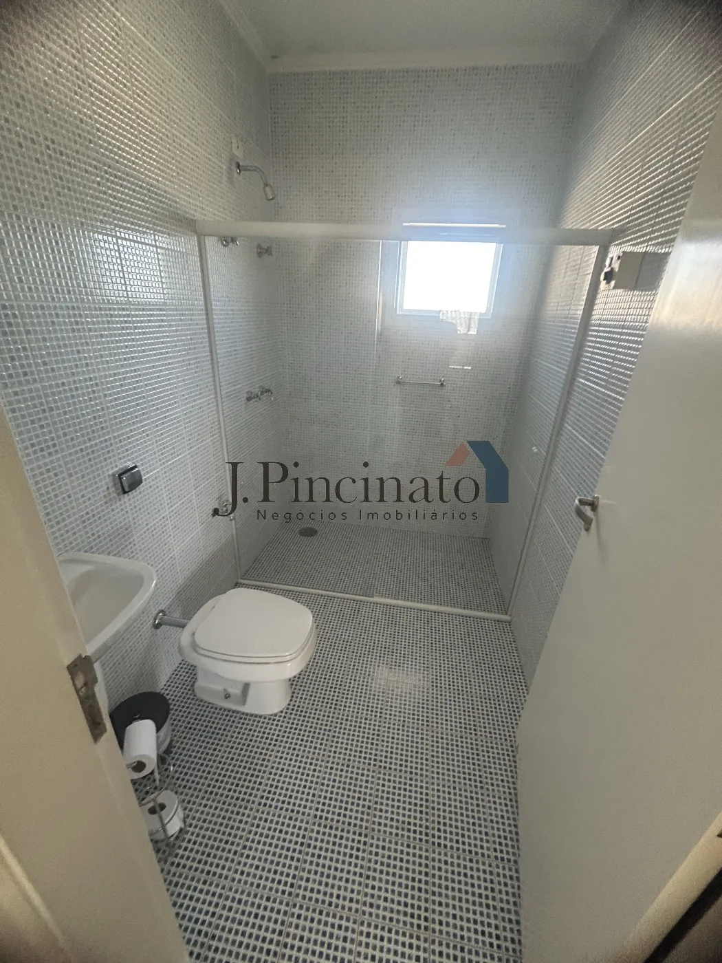 jundiai-casa-sobrado-em-condominio-jundiai-mirim-02-07-2024_15-01-10-66.webp