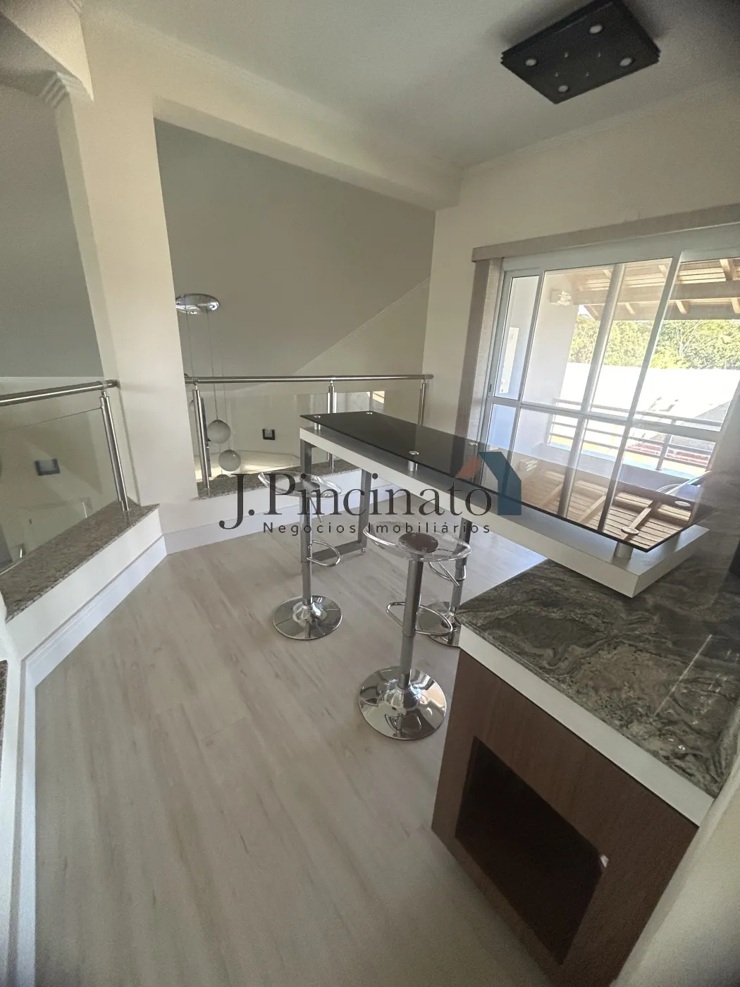 jundiai-casa-sobrado-em-condominio-jundiai-mirim-02-07-2024_15-01-11-67.webp