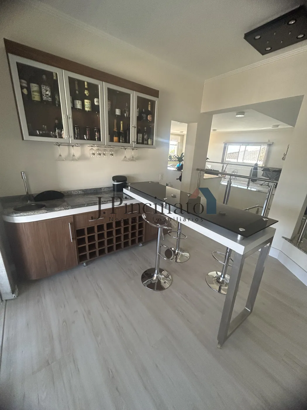 jundiai-casa-sobrado-em-condominio-jundiai-mirim-02-07-2024_15-01-13-68.webp