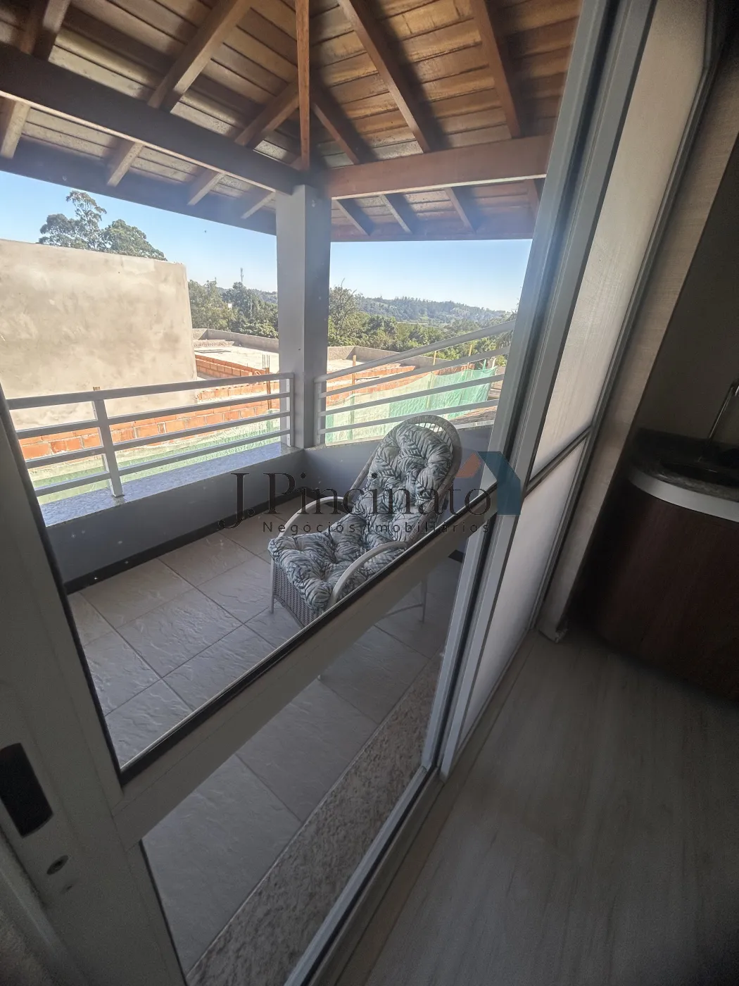 jundiai-casa-sobrado-em-condominio-jundiai-mirim-02-07-2024_15-01-14-69.webp
