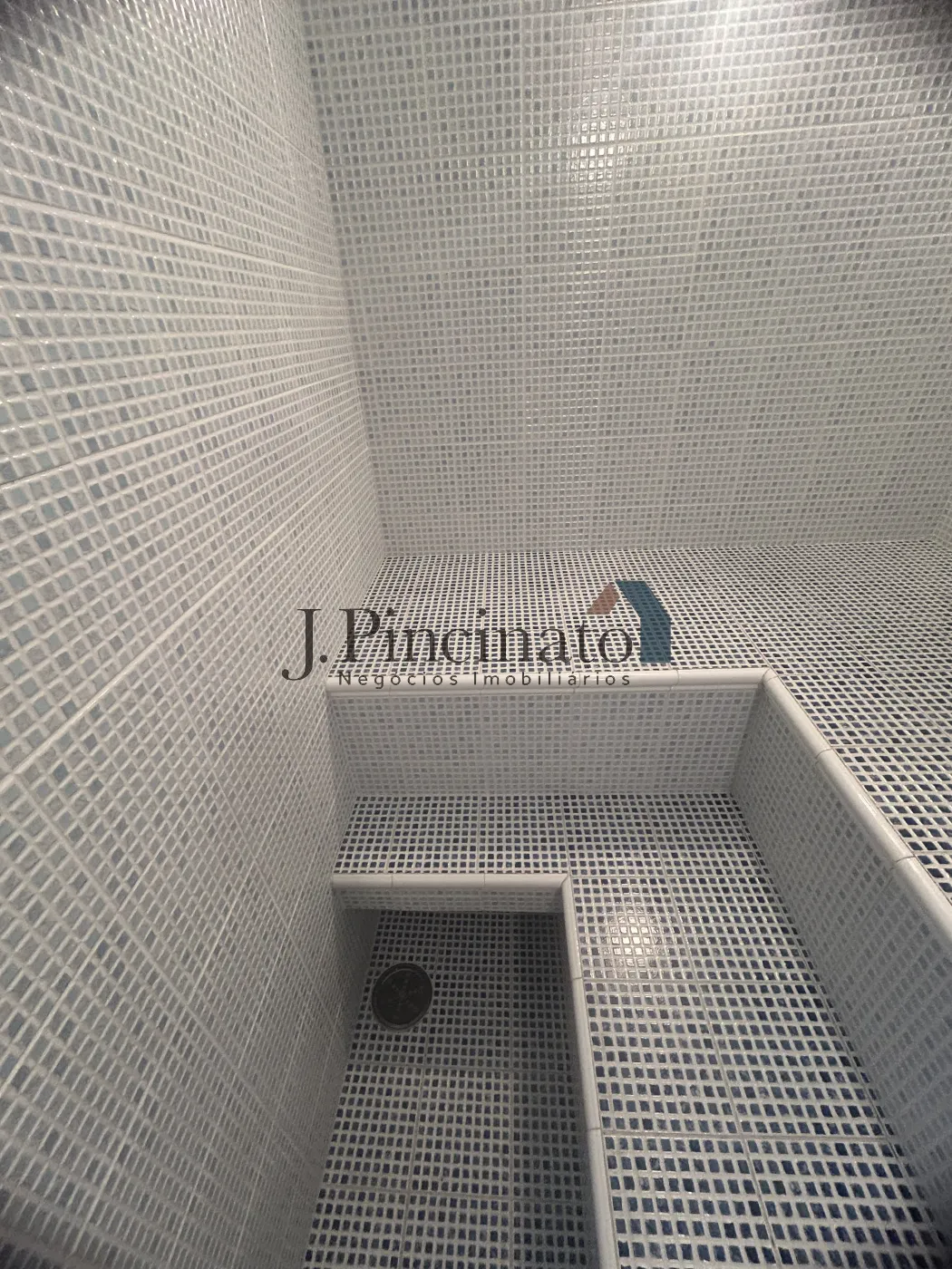 jundiai-casa-sobrado-em-condominio-jundiai-mirim-02-07-2024_15-01-17-71.webp