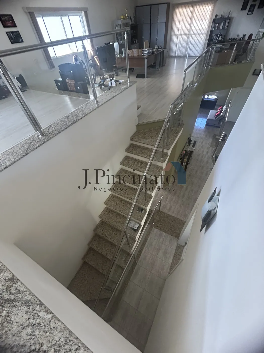 jundiai-casa-sobrado-em-condominio-jundiai-mirim-02-07-2024_15-01-18-72.webp