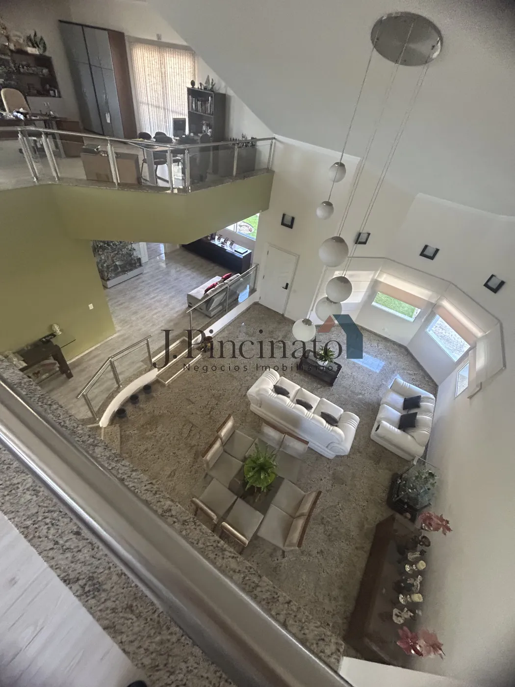 jundiai-casa-sobrado-em-condominio-jundiai-mirim-02-07-2024_15-01-20-73.webp