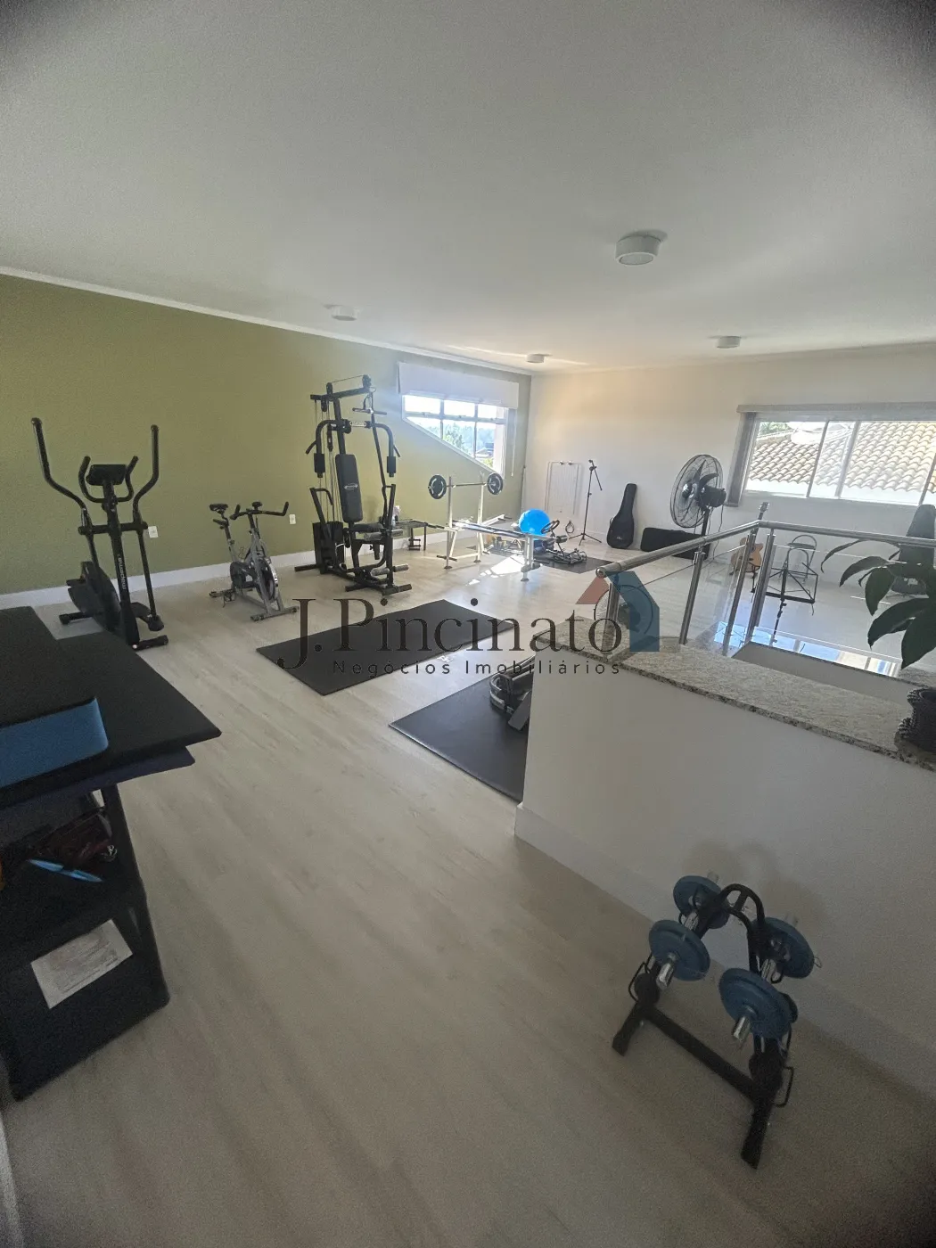 jundiai-casa-sobrado-em-condominio-jundiai-mirim-02-07-2024_15-01-21-74.webp
