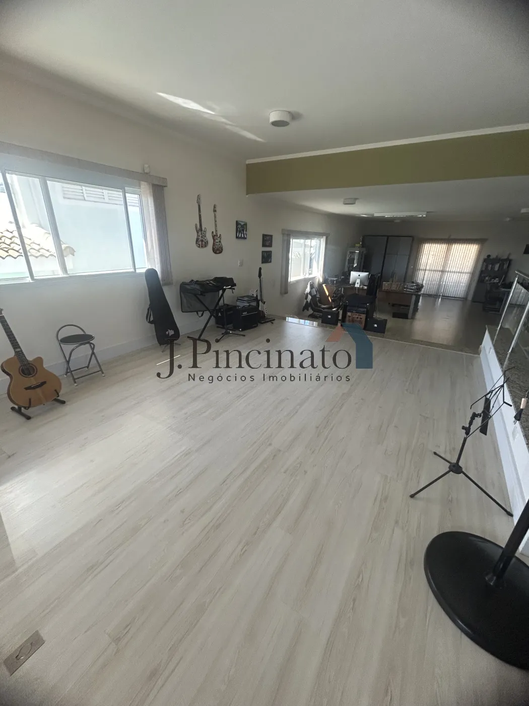 jundiai-casa-sobrado-em-condominio-jundiai-mirim-02-07-2024_15-01-22-75.webp