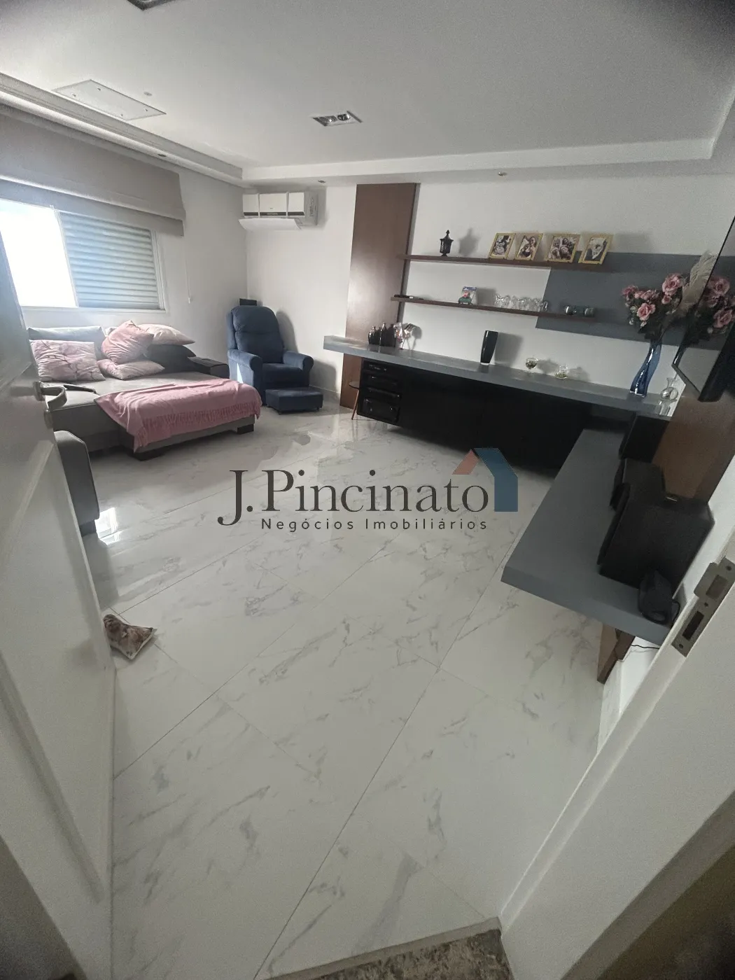 jundiai-casa-sobrado-em-condominio-jundiai-mirim-02-07-2024_15-01-24-76.webp