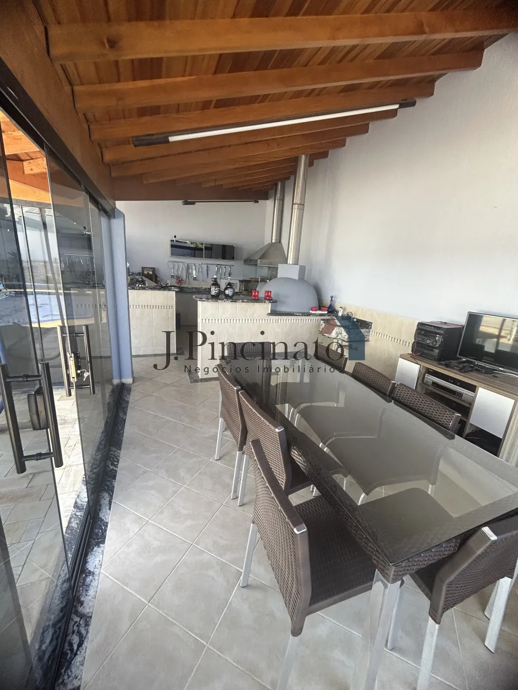 jundiai-casa-sobrado-em-condominio-jundiai-mirim-02-07-2024_15-01-25-77.webp