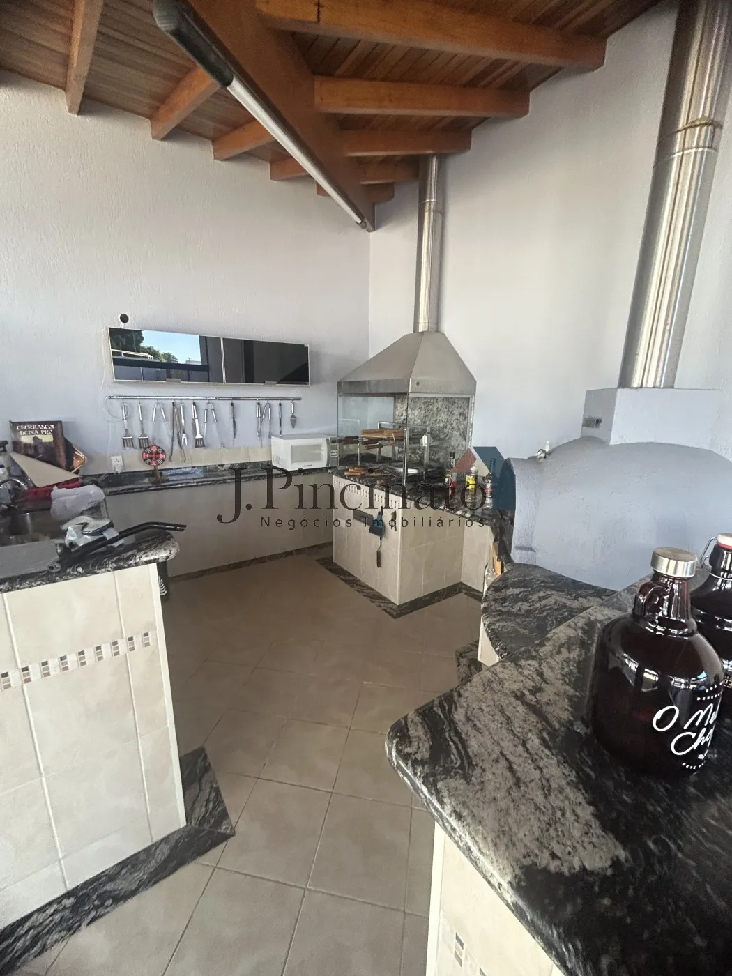 jundiai-casa-sobrado-em-condominio-jundiai-mirim-02-07-2024_15-01-26-78.webp