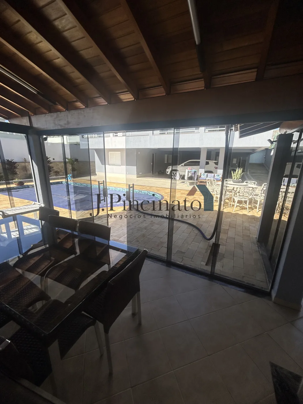 jundiai-casa-sobrado-em-condominio-jundiai-mirim-02-07-2024_15-01-29-80.webp