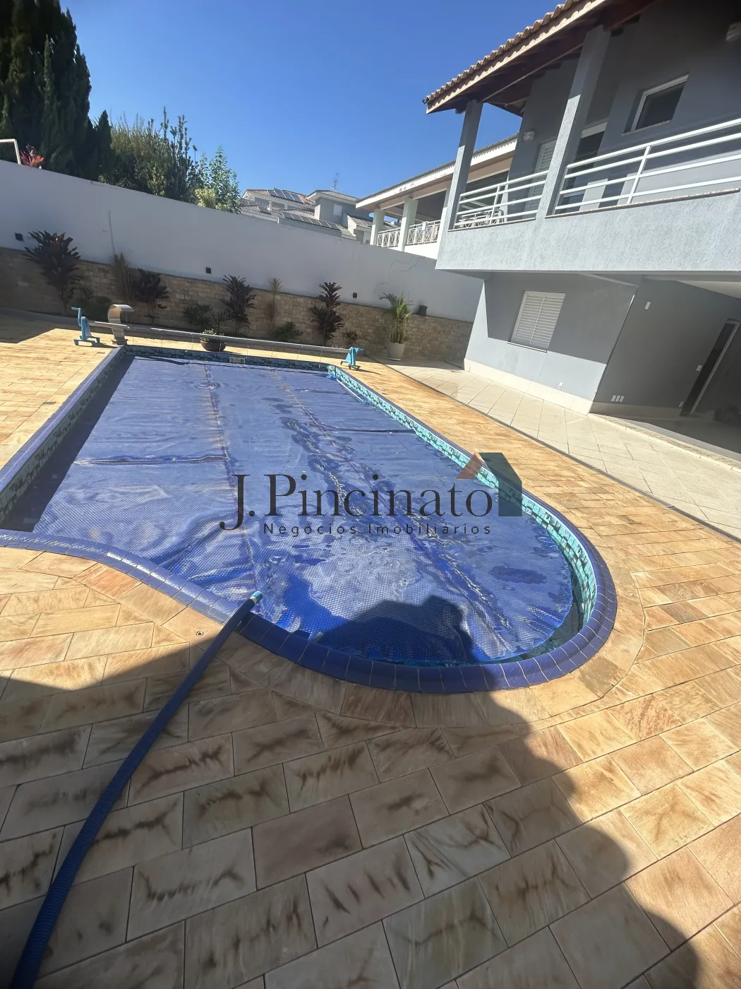 jundiai-casa-sobrado-em-condominio-jundiai-mirim-02-07-2024_15-01-31-81.webp
