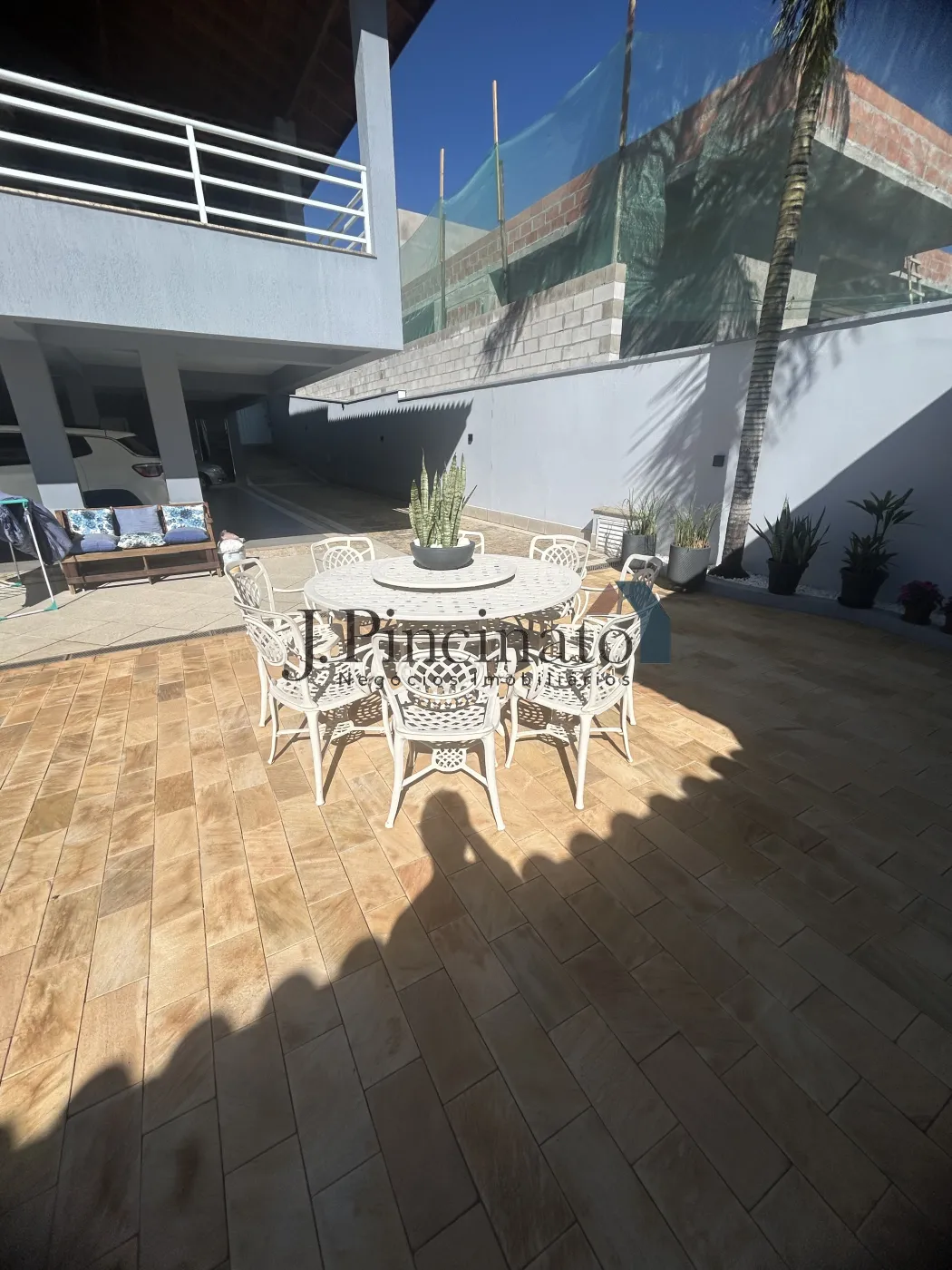 jundiai-casa-sobrado-em-condominio-jundiai-mirim-02-07-2024_15-01-32-82.webp