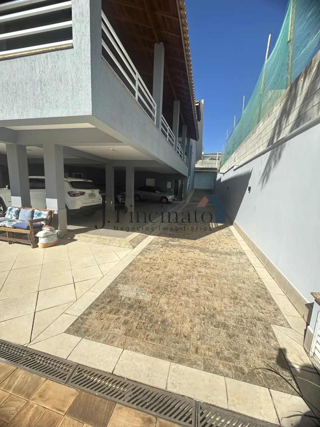 jundiai-casa-sobrado-em-condominio-jundiai-mirim-02-07-2024_15-01-36-85.webp