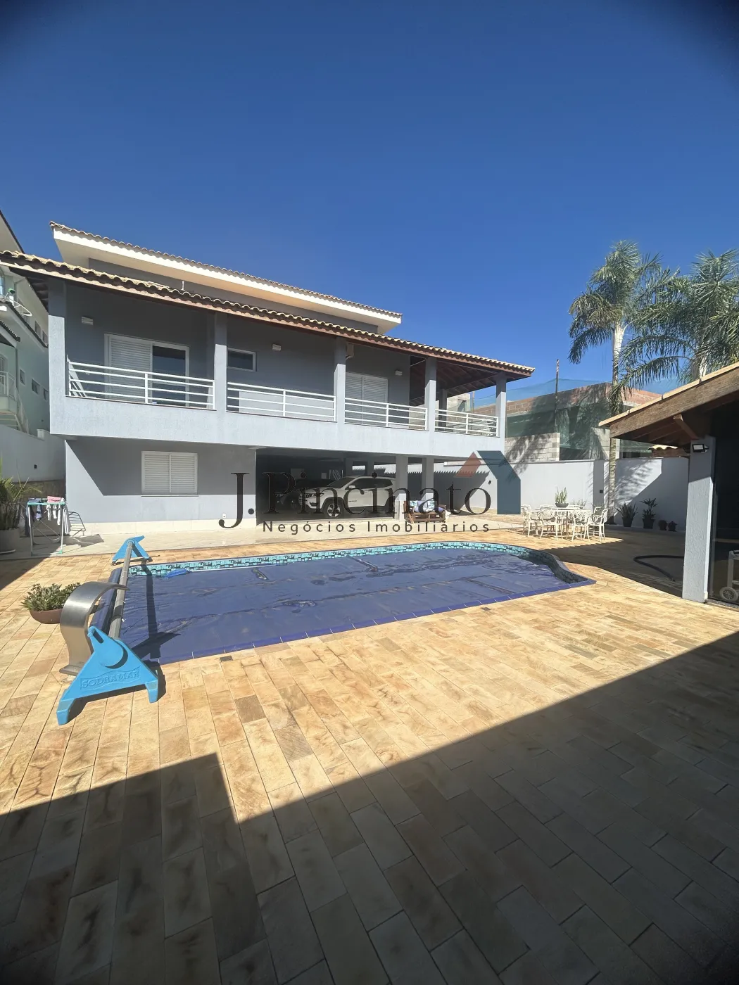jundiai-casa-sobrado-em-condominio-jundiai-mirim-02-07-2024_15-01-38-86.webp