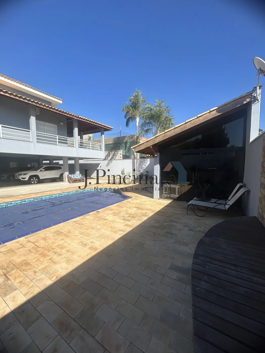 jundiai-casa-sobrado-em-condominio-jundiai-mirim-02-07-2024_15-01-39-87.webp