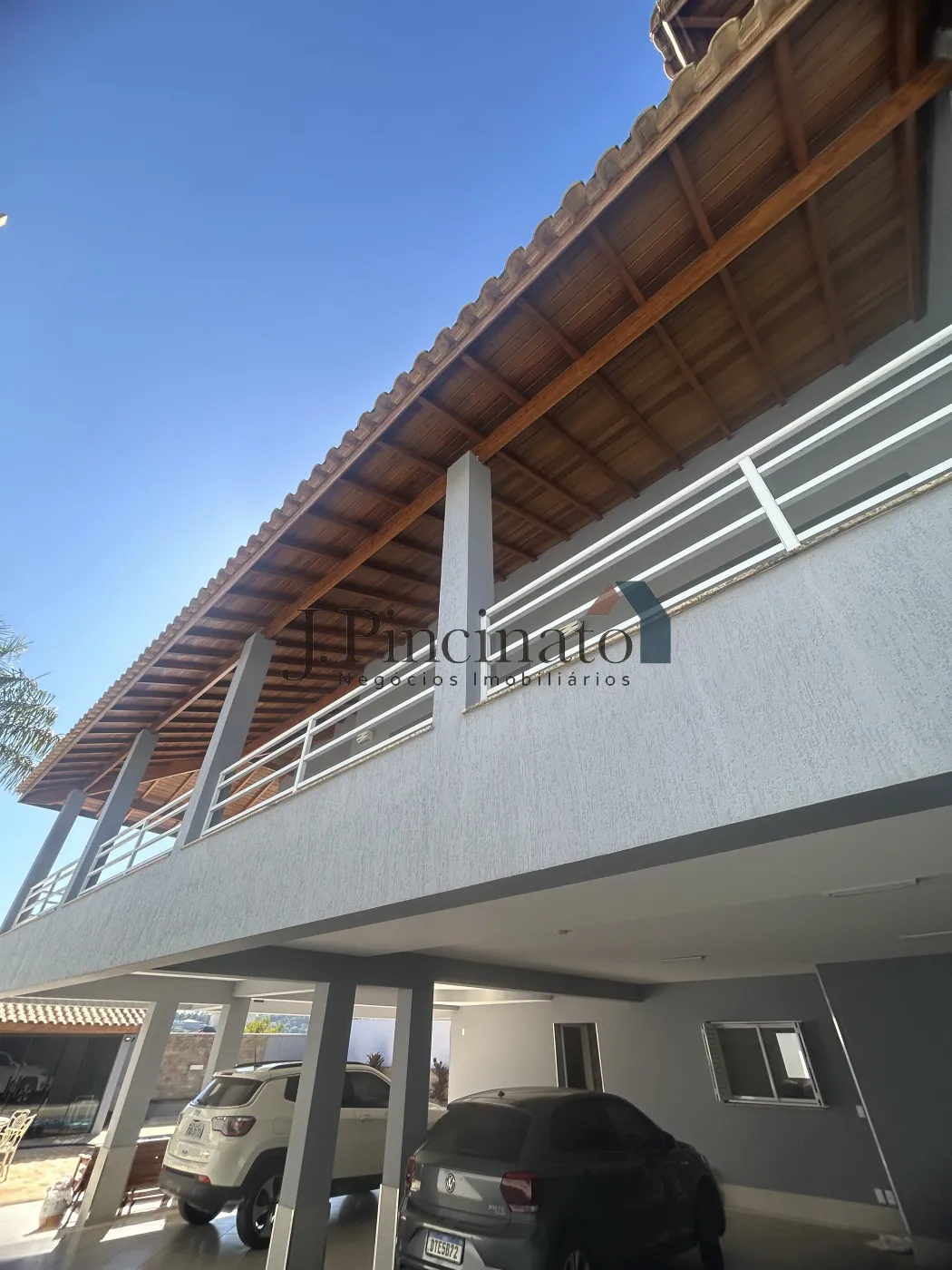 jundiai-casa-sobrado-em-condominio-jundiai-mirim-02-07-2024_15-01-42-89.webp