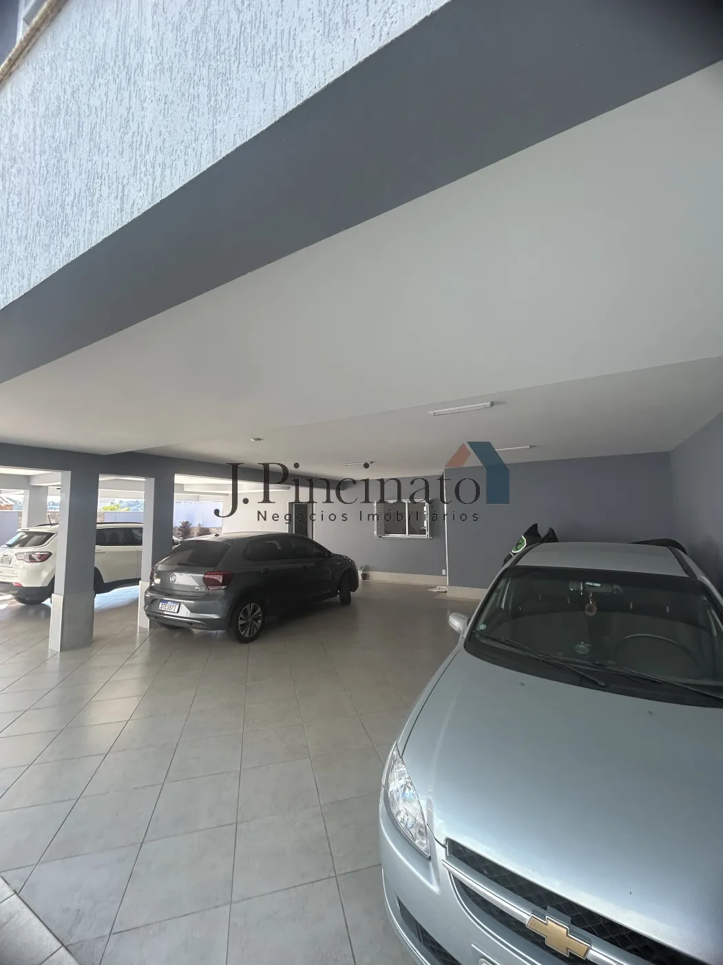 jundiai-casa-sobrado-em-condominio-jundiai-mirim-02-07-2024_15-01-43-90.webp