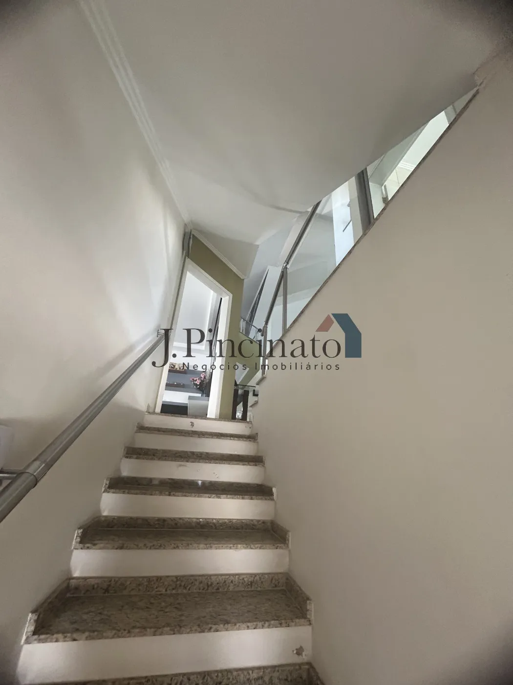 jundiai-casa-sobrado-em-condominio-jundiai-mirim-02-07-2024_15-01-45-91.webp