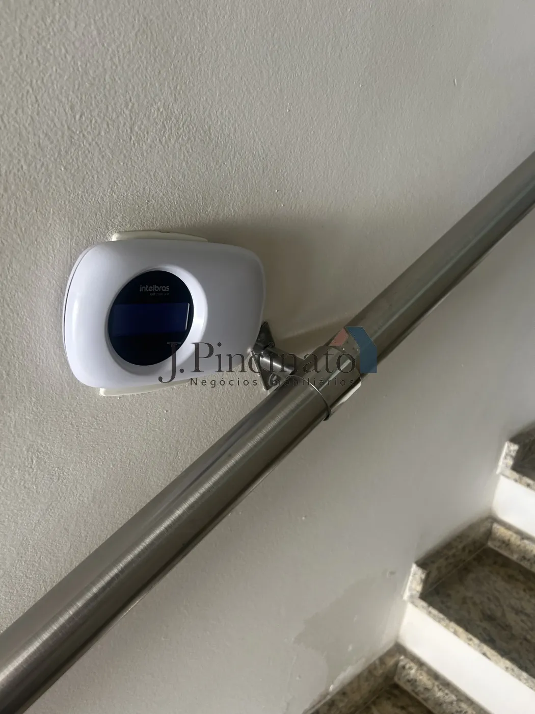 jundiai-casa-sobrado-em-condominio-jundiai-mirim-02-07-2024_15-01-46-92.webp