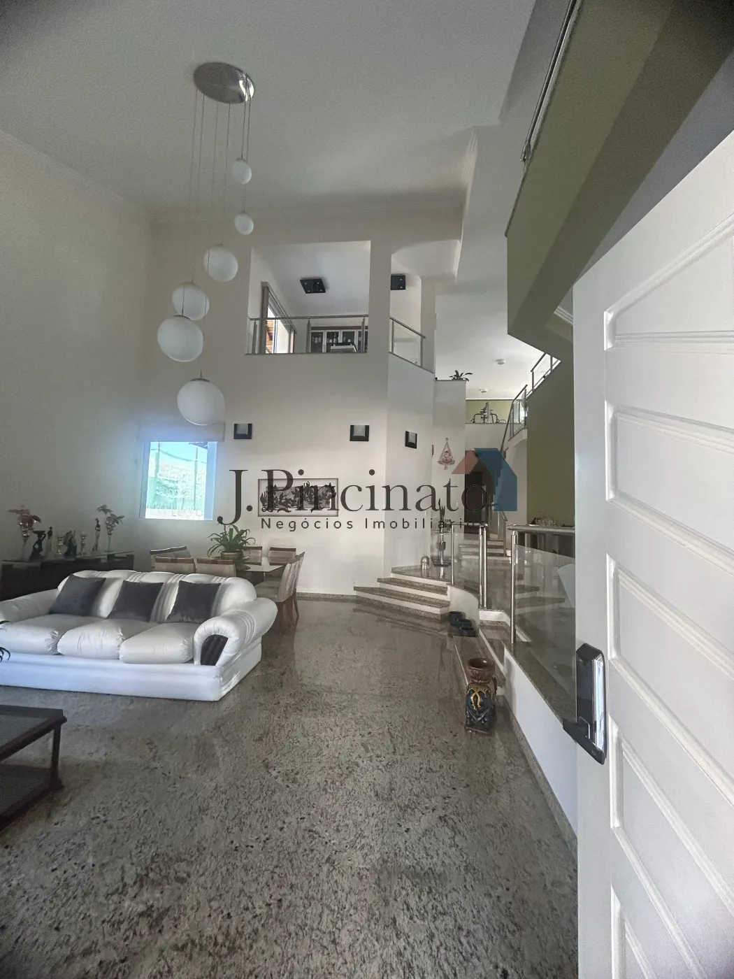 jundiai-casa-sobrado-em-condominio-jundiai-mirim-02-07-2024_15-01-47-93.webp