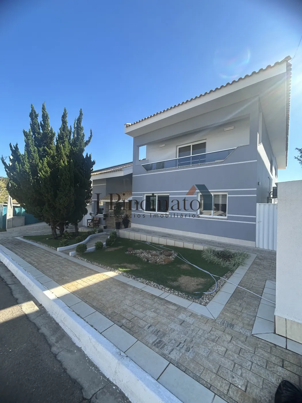jundiai-casa-sobrado-em-condominio-jundiai-mirim-02-07-2024_15-01-49-94.webp