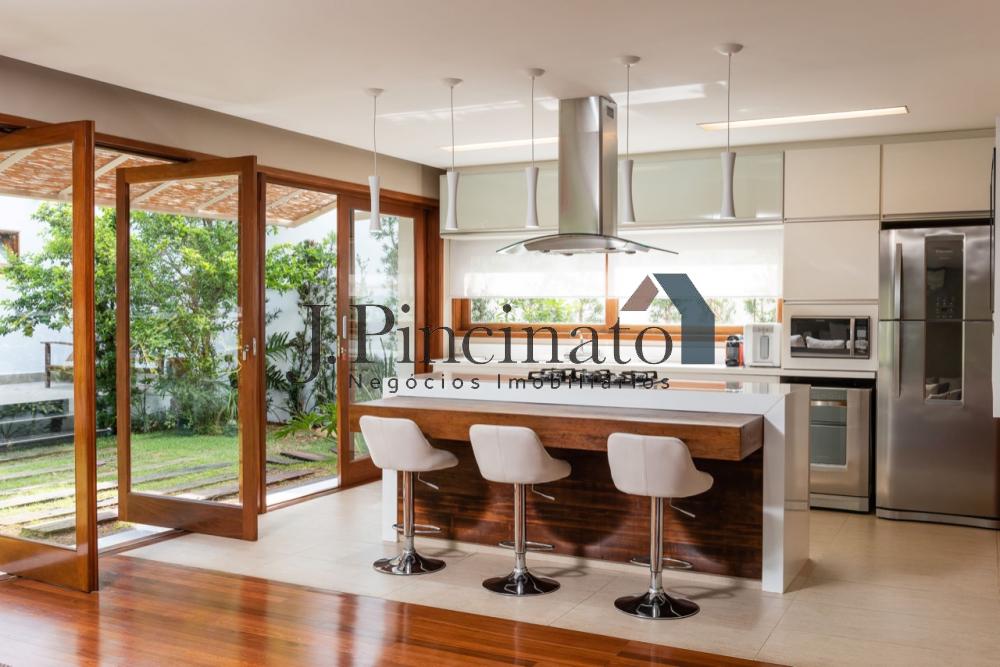 jundiai-casa-sobrado-em-condominio-jundiai-mirim-19-12-2022_08-43-51-9.jpg