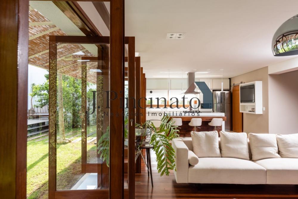 jundiai-casa-sobrado-em-condominio-jundiai-mirim-19-12-2022_08-43-52-10.jpg