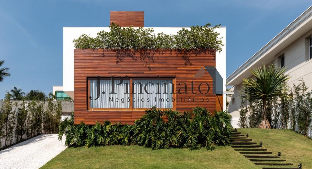 jundiai-casa-sobrado-em-condominio-jundiai-mirim-19-12-2022_08-43-55-23.jpg