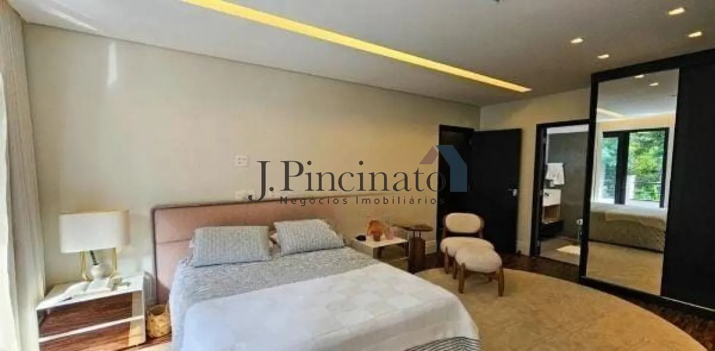 jundiai-casa-sobrado-em-condominio-portal-do-paraiso-ii-22-04-2024_15-27-54-4.webp