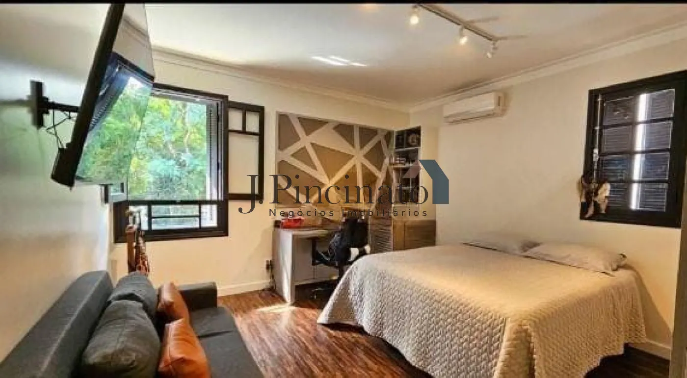 jundiai-casa-sobrado-em-condominio-portal-do-paraiso-ii-22-04-2024_15-27-54-5.webp