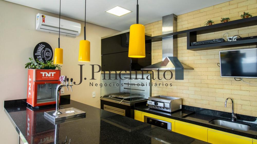 jundiai-casa-sobrado-em-condominio-vale-azul-02-01-2023_22-19-17-1.jpg